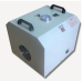 4500psi air compressor for airgun or breathing