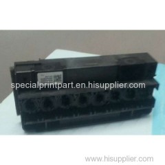 Offer EPSON DX5 SOLVENT