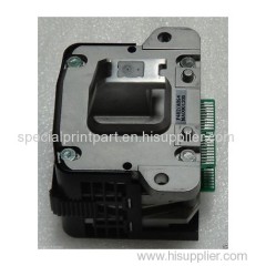 PRINTHEAD - EPSON DFX-9000 - F106000