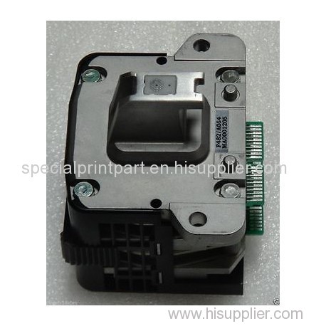 Original PRINTHEAD - EPSON DFX-9000 - F106000 (New)