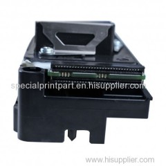 Original PRINTHEAD - EPSON STYLUS PRO 9880/7880/4880C (F187000) (New)