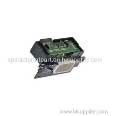 PRINTHEAD - EPSON PRO GS6000 (F188000)