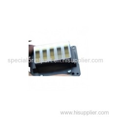 Original PRINTHEAD EPSON FOR F7080/B6080/F7180 (FA12000) New