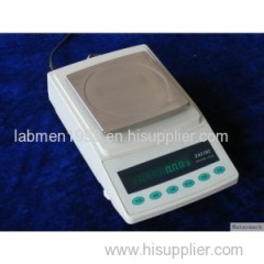 high quality of Electronic Precision Balance