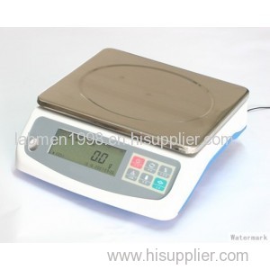 high quality of Precision Electronic Balance