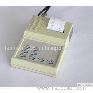 supplier of Electronic Balance recorder