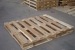 Pallet Available Now (Sales Price)