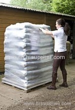 WOOD PELLET A1 FIREWOOD CHARCOAL PALLET WOOD for sale TIMBERS LOGS