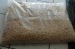 High quality palletized firewood / coco wood charcoal