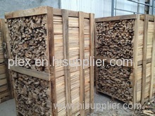 Buy Quality Firewood from Ukraine