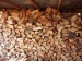 High Quality Baltic Birch Firewood in boxes and sacks