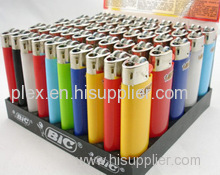 Premium Quality Bic Lighters J3 J5 J23 J25 J26