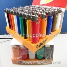 Premium Quality Bic Lighters J3 J5 J23 J25 J26