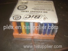 Premium Quality Bic Lighters J3 J5 J23 J25 J26