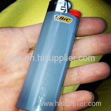 Premium Quality Bic Lighters J3 J5 J23 J25 J26