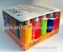 Premium Quality Bic Lighters J3 J5 J23 J25 J26