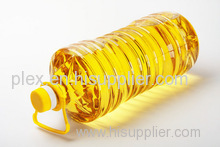 Sunflower Oil Refined Bottled/Bulk from Ukraine