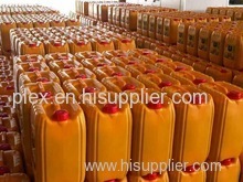 rbd palm oil competitive price
