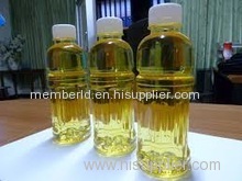 Buy besr grade refined Palm oil