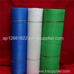 New building materials fiberglass mesh