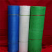 Alkali resistat fiberglass mesh