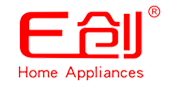 Ningbo Echuang Electric ApplianceCo., Ltd