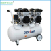 High Quality Air Compressor