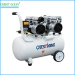 High Quality Air Compressor