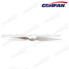 10x7 inch glass fiber material 2 x CCW Propeller