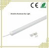 8mm LED Rigid bar light for Kintchen cabinet and funiture and cupboard