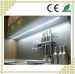 8mm LED Rigid bar light for Kintchen cabinet and funiture and cupboard