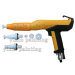 Powder Coating Unit Powder Coating System Powder Coating Guns