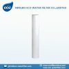 20&quot; standard sediment filter cartridge