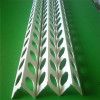 dade angle bead mesh