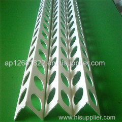 angle bead wire mesh