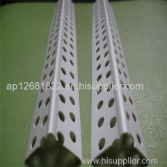 dade angle bead mesh