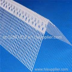 dade angle bead mesh