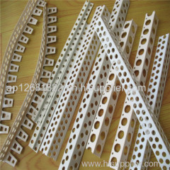 angle beads machine construction