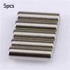 high quality n35-n52 disc neodymium magnet