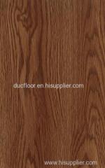 Vinyl plank flooring 6