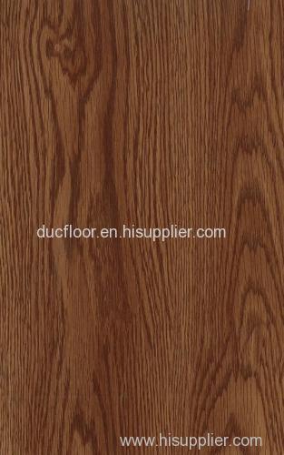 plastic pvc vinyl flooring