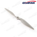 1170 Glass Fiber Nylon Electric CCW propeller