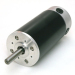 Customize Electric Brushless DC Motor