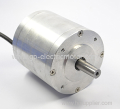 Waterproof Submersible Electric Brushless DC Motor 12v 7.4v 3v 3000rpm 3600rpm 5000rpm 10000rpm 20000rpm 40000rpm