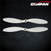 9x4.7 inch 2-blades ABS Fluorescent Propeller For RC Quadcopter Airplanes Models
