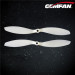 9x4.7 inch CCW ABS Fluorescent rc airplane Propeller