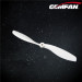 9x4.7 inch CCW ABS Fluorescent rc airplane Propeller
