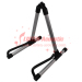 2016 New High Quality Fordable Guitar Stand