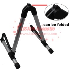 2016 New High Quality Fordable Guitar Stand