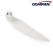 7.5x4 inch Glass Nylon Folding Model plane Props for Fixed Wings